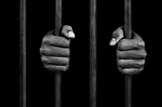 Man bags life imprisonment for raping 7-year-old